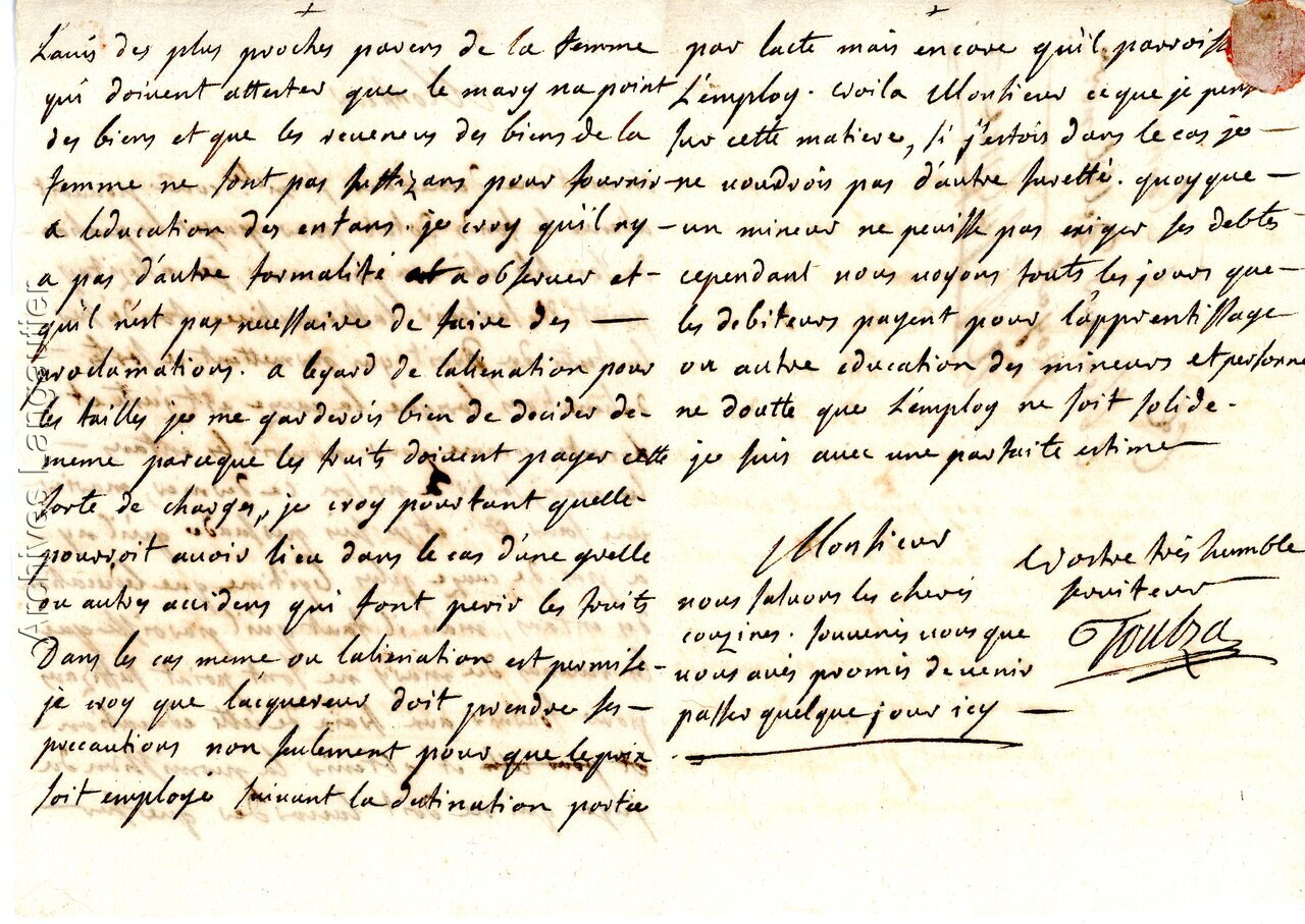 Document 100